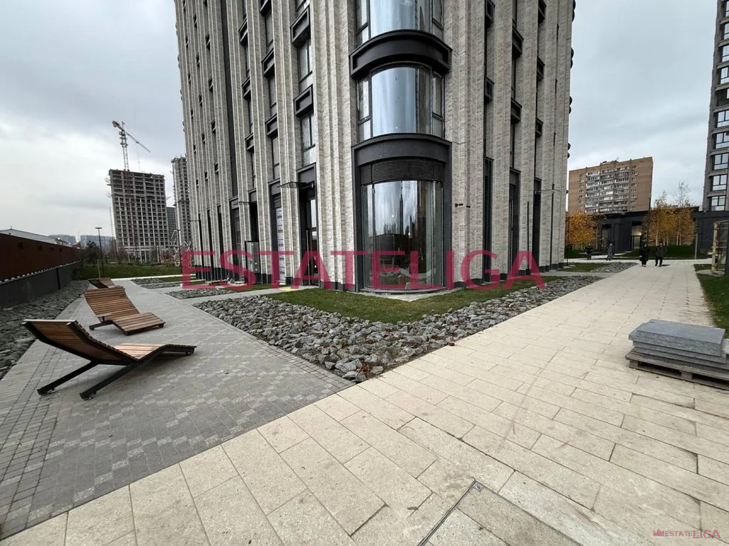 Продажа ПСН, ул. Дубининская - Фото 1