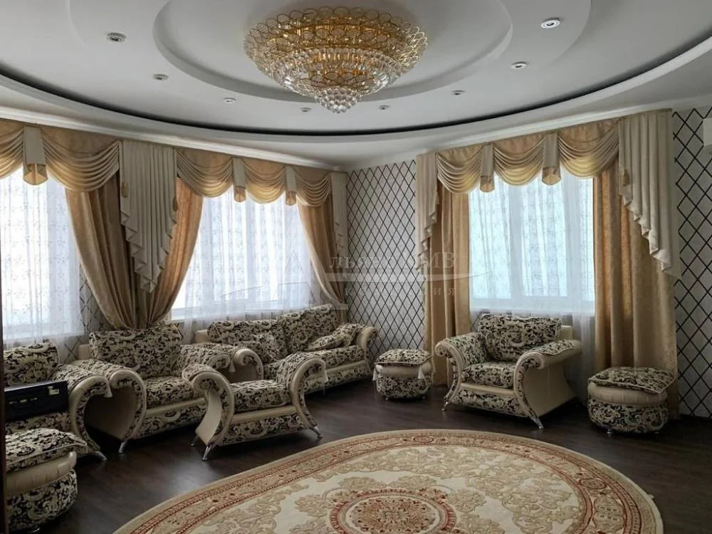 Продажа дома, Георгиевск, ул. Космонавтов - Фото 1