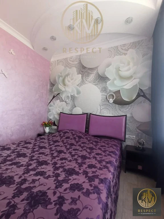 Продажа квартиры, Кисловодск, ул. Декабристов - Фото 14