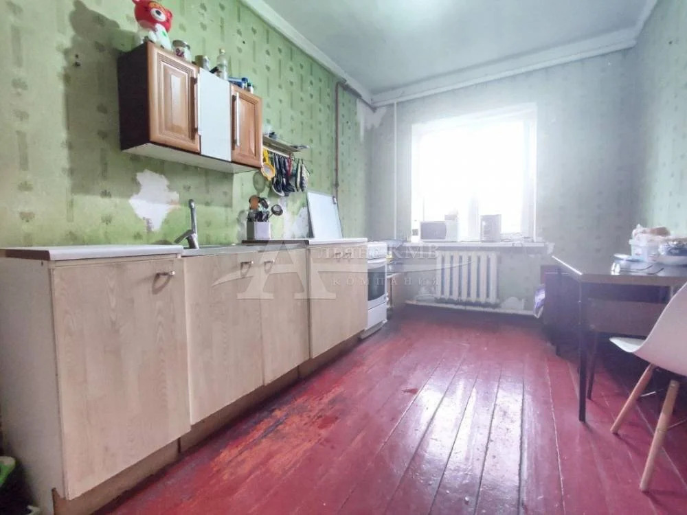 Продажа дома, Новопавловск, Кировский район, Молодёжная ул. - Фото 10