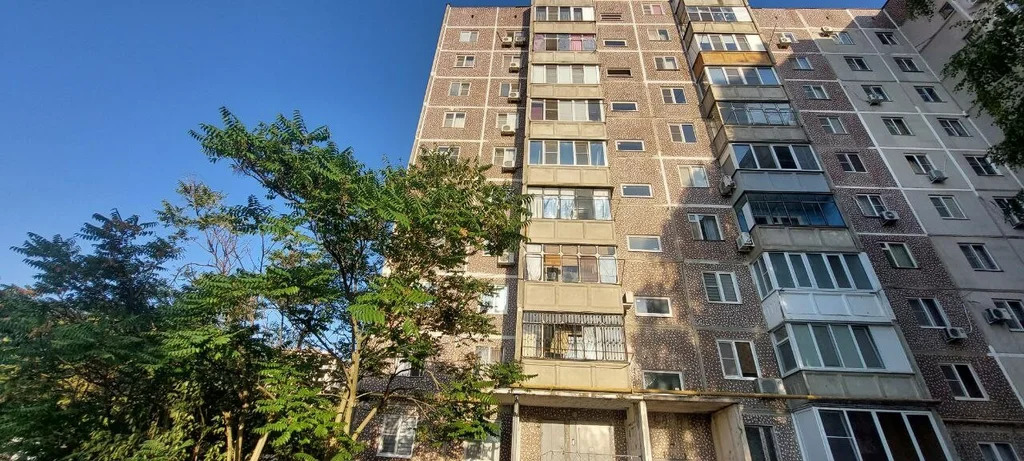 Продажа квартиры, Афипский, Северский район, ул. Победы - Фото 16