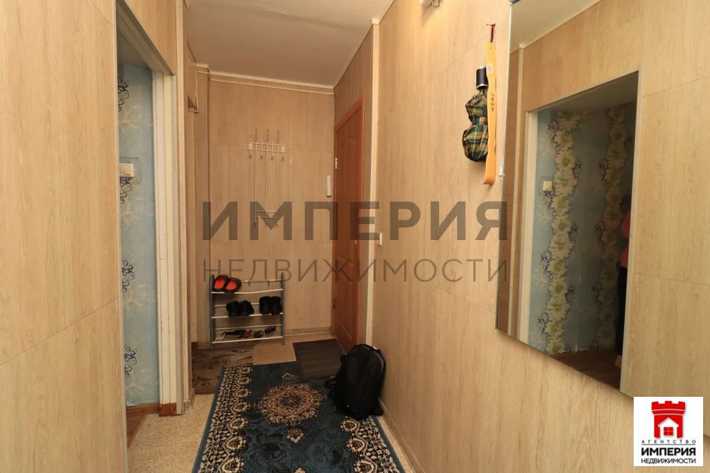 Продажа квартиры, Магадан, Колымское ш. - Фото 14