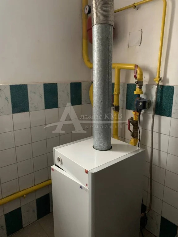 Продажа дома, Минеральные Воды, Роз ул. - Фото 10