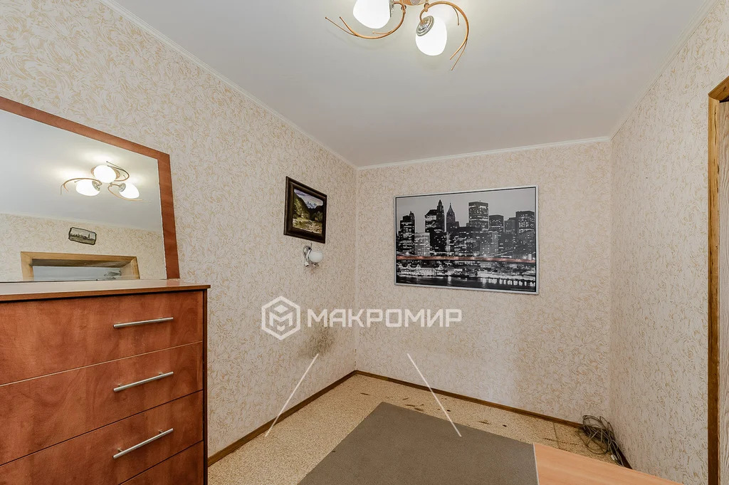 Продажа квартиры, Краснодар, им. Думенко ул. - Фото 7