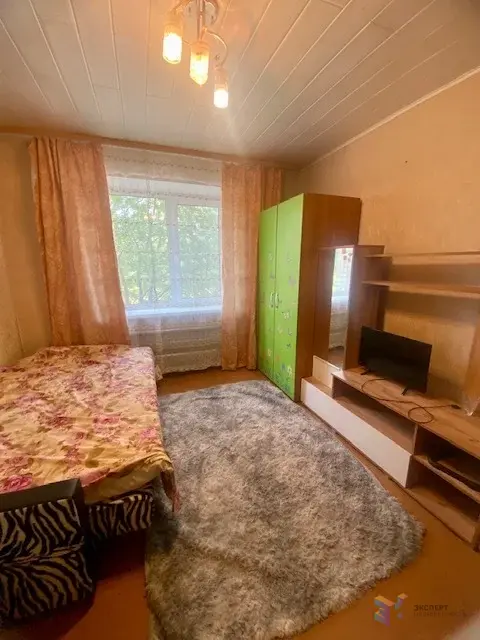 Продам комнату г. Ступино - Фото 1