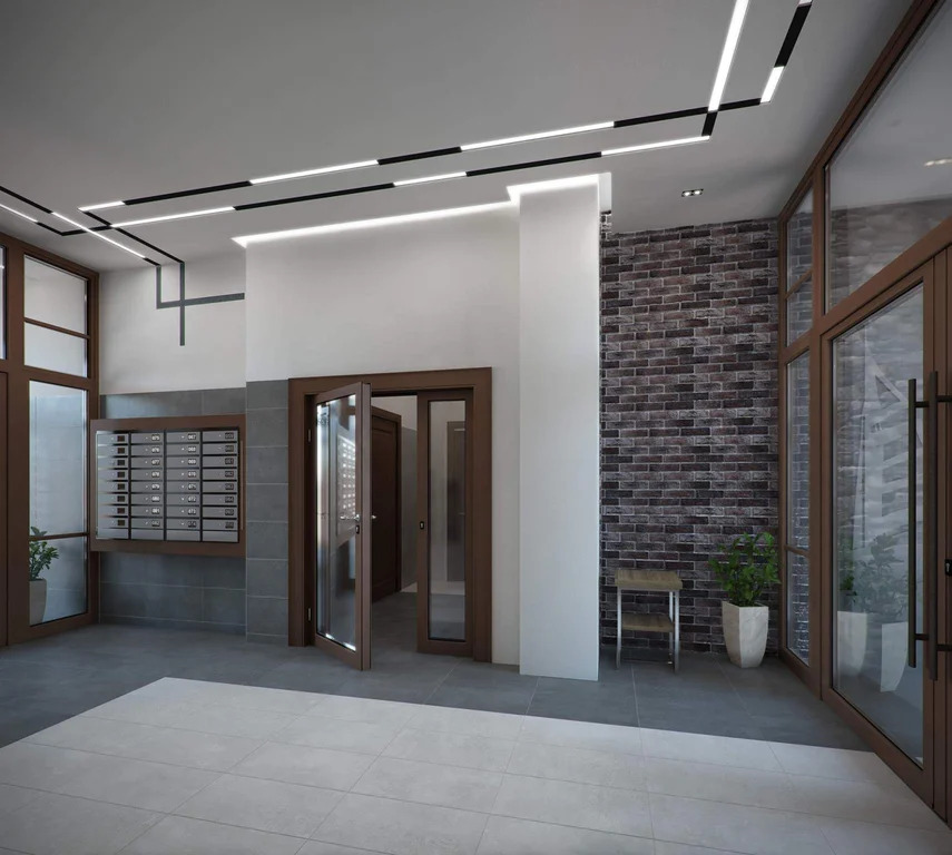 Удобная кладовая - Фото 12