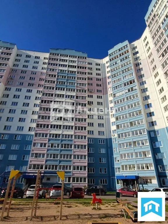 Продажа квартиры, Иваново, ул. Парижской Коммуны - Фото 12