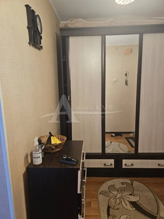 Продажа квартиры, Георгиевск, ул. Тронина - Фото 6