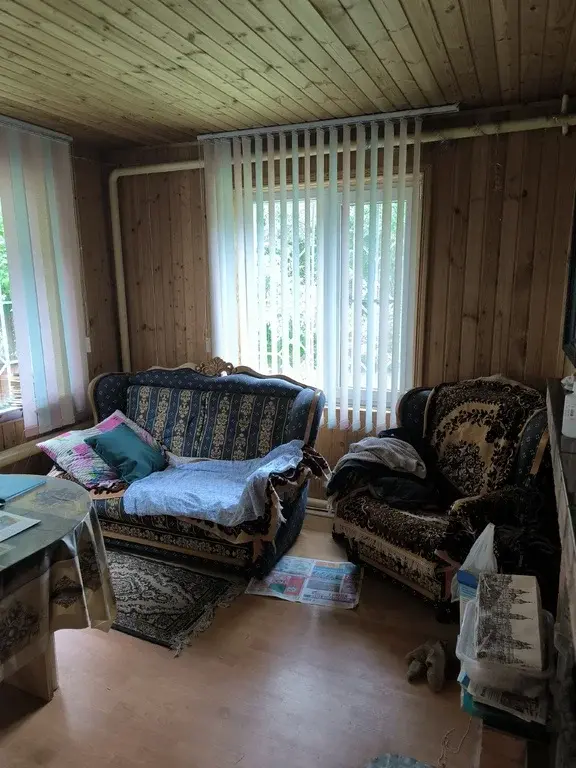 Дача в тихом уютном СНТ - Фото 18
