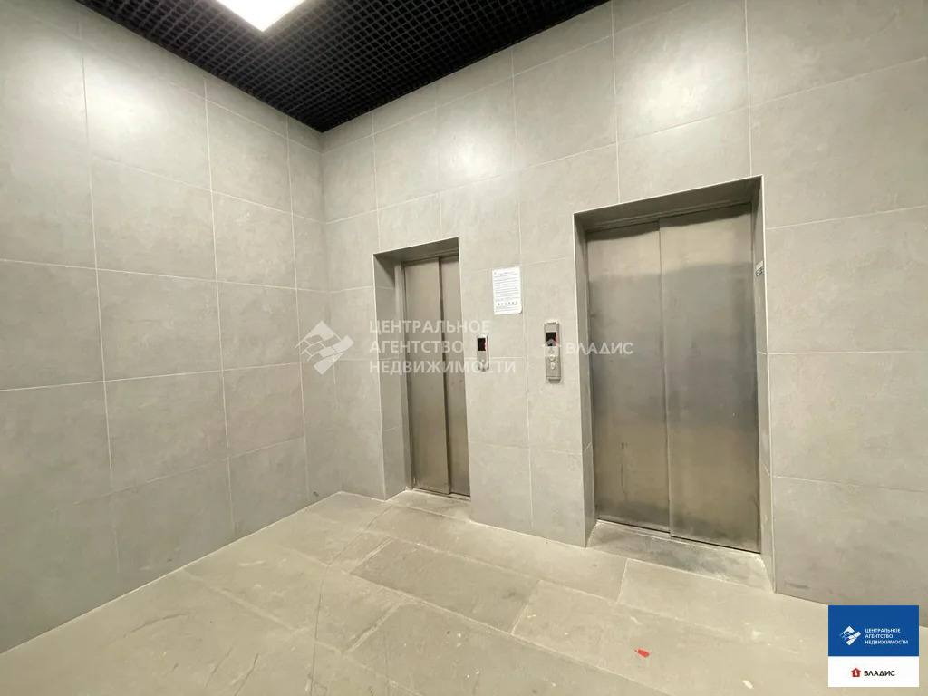 Продажа квартиры, Рязань, ул. Ветеринарная - Фото 1