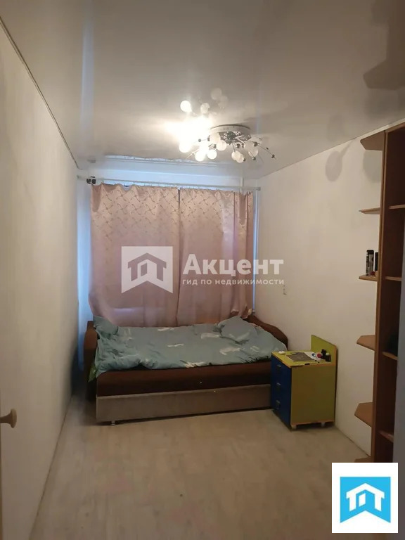 Продажа квартиры, Иваново, ул. Велижская - Фото 11