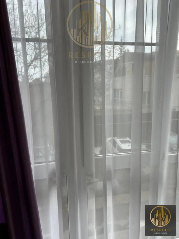 Продажа квартиры, Пятигорск, ул. Первомайская - Фото 15