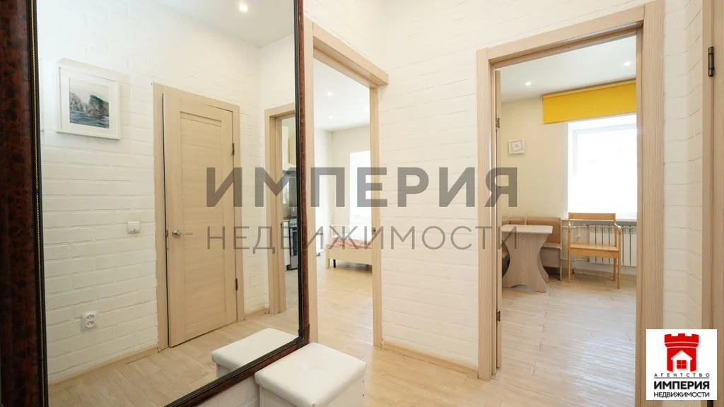 Продажа квартиры, Магадан, ул. Гагарина - Фото 11