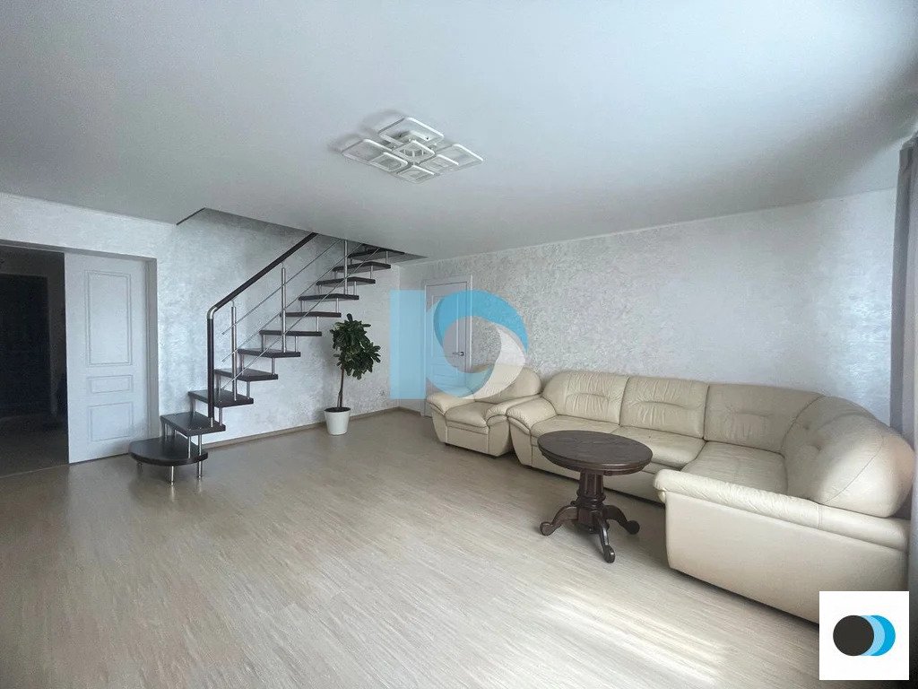 Продажа дома, Иглино, Иглинский район, ул. Советская - Фото 16