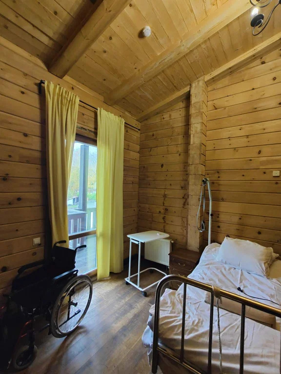 Продается земельный участок 49.7 сот. - Фото 16