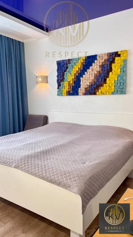 Продажа квартиры, Лермонтов, ул. Матвиенко - Фото 15