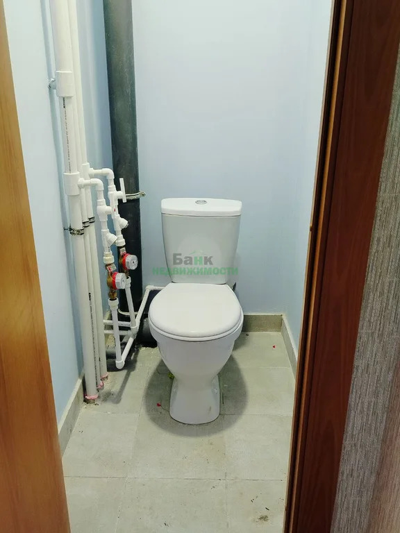 Продажа квартиры, Балаково, ул. Строительная - Фото 12
