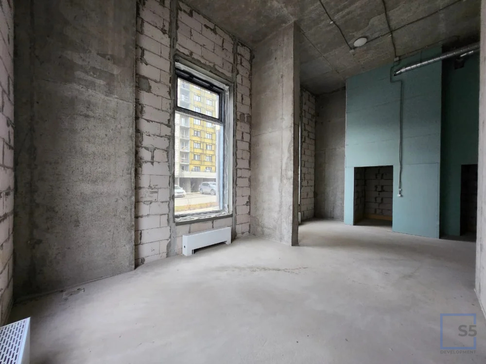 Аренда ПСН, м. Беляево, ул. Введенского - Фото 8