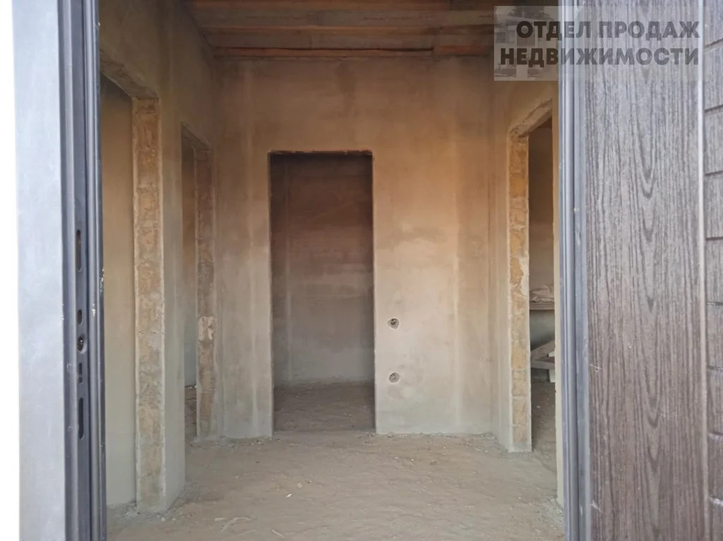 Участок в пригороде - Фото 3