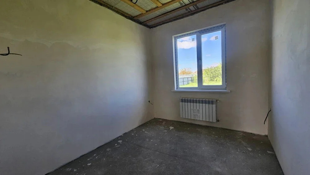 Продажа дома, Абинск, Абинский район, ул. Янтарная - Фото 9