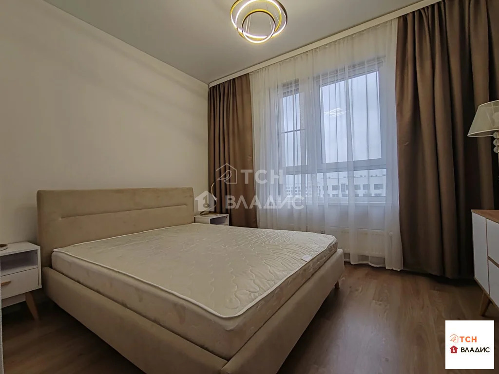 Аренда квартиры, Мытищи, Мытищинский район, улица Стрельбище Динамо - Фото 5