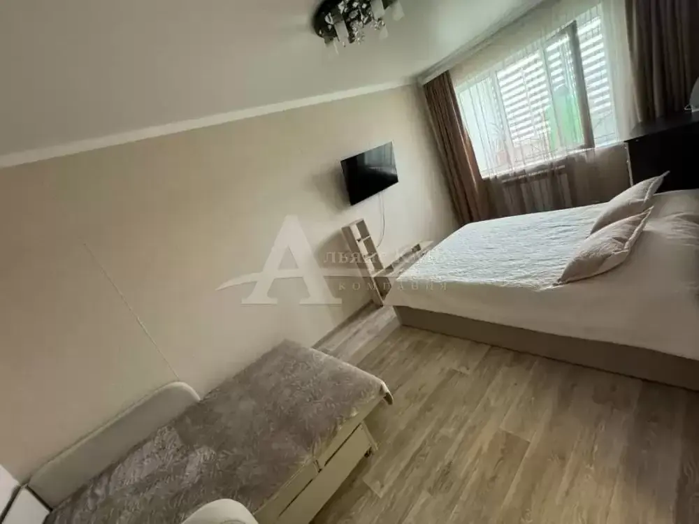 Продажа квартиры, Минеральные Воды, ул. Дружбы - Фото 3