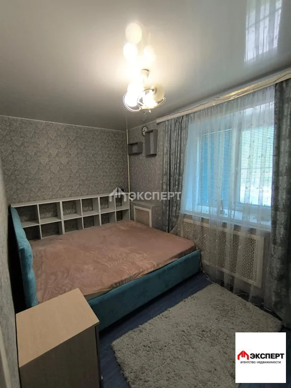 3-комнатная квартира, ул. Щорса - Фото 3
