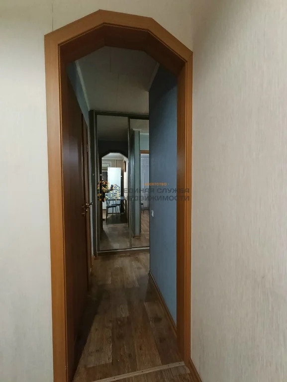 Аренда квартиры, Уфа, ул. Баязита Бикбая - Фото 4