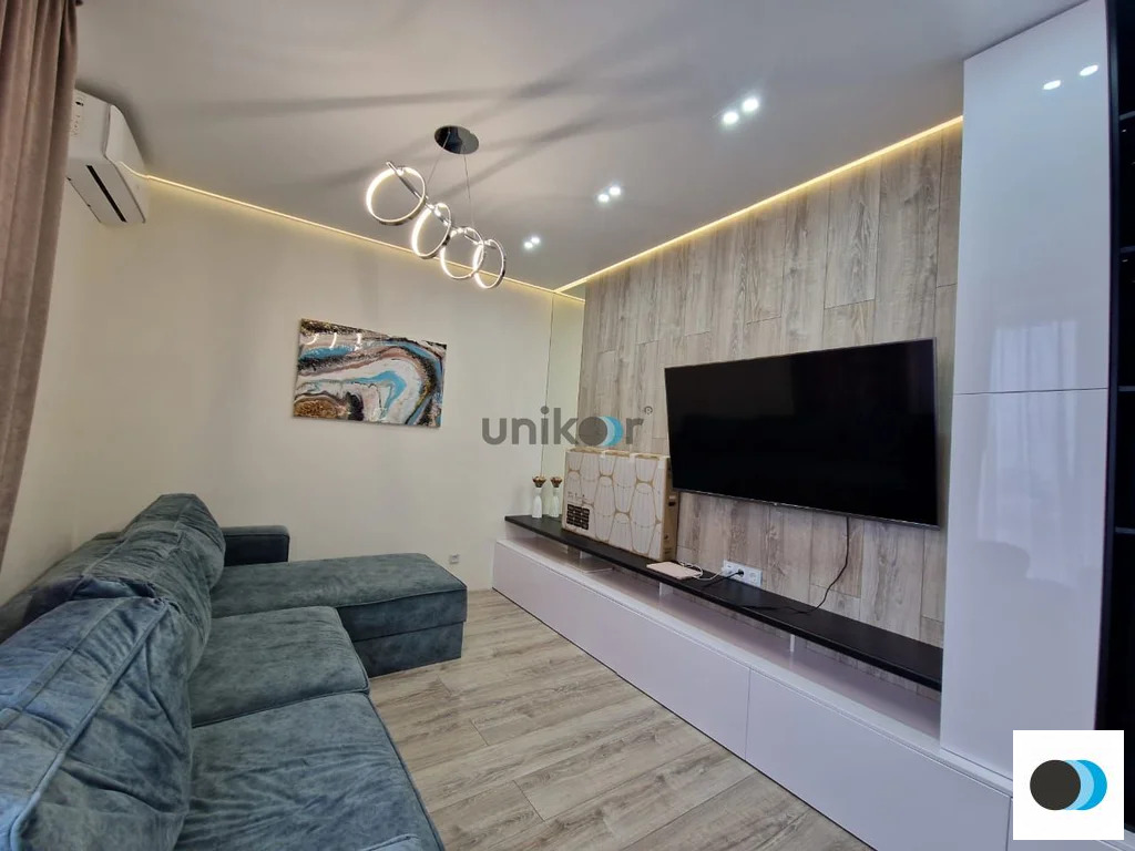 Продажа квартиры, Уфа, ул. Аксакова - Фото 11