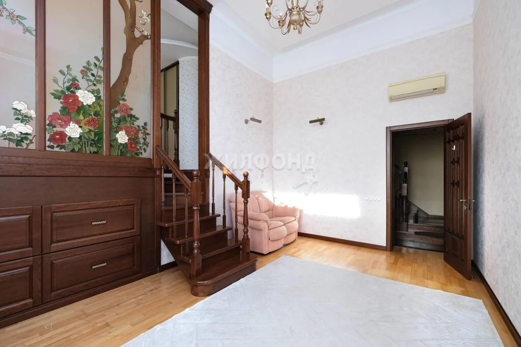 Продажа квартиры, Краснообск, Новосибирский район, 5-й микрорайон - Фото 10