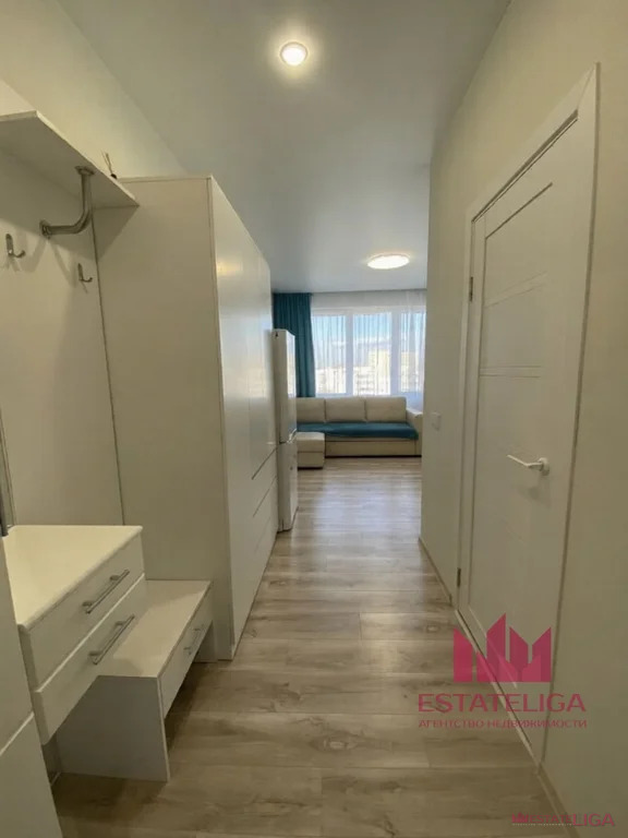 Продажа квартиры, ул. Дегунинская - Фото 6