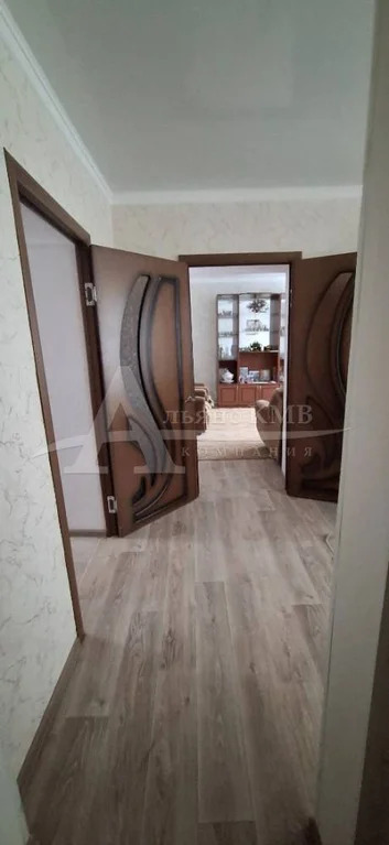 Продажа дома, Минеральные Воды, ул. Чехова - Фото 17