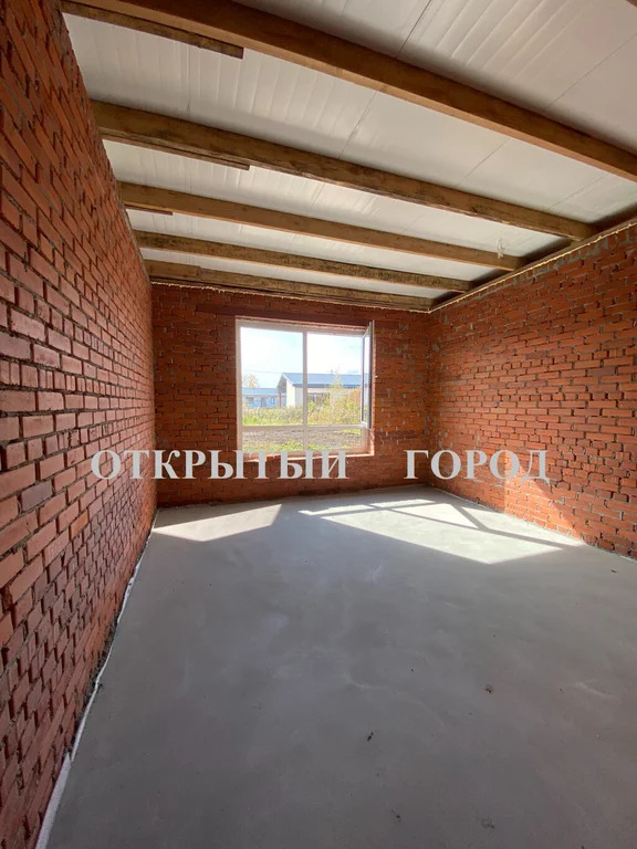 Продажа дома, Ленинское, Новосибирский район - Фото 20