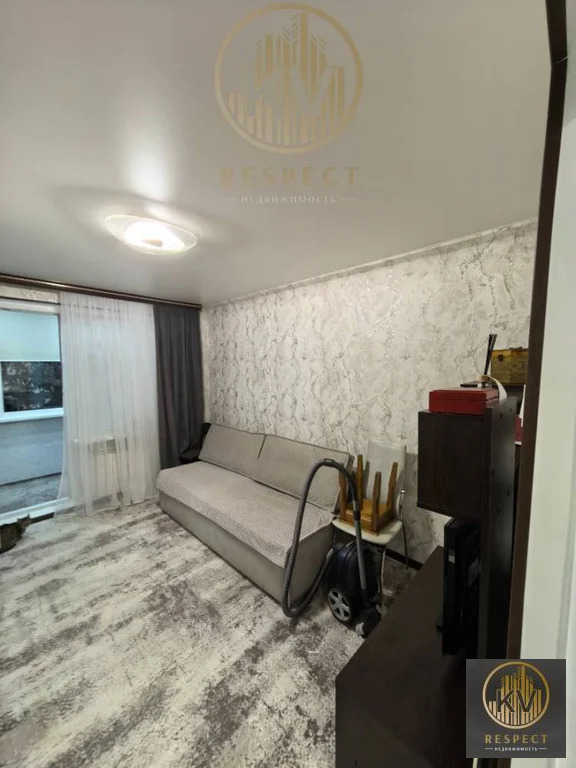 Продажа квартиры, Пятигорск, ул. Ермолова - Фото 4