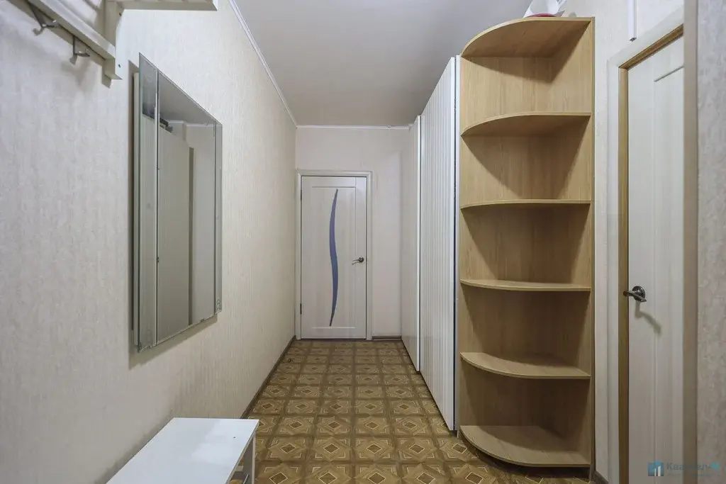 Хотите жить в самом центре города, где всё необходимое находится буква - Фото 13