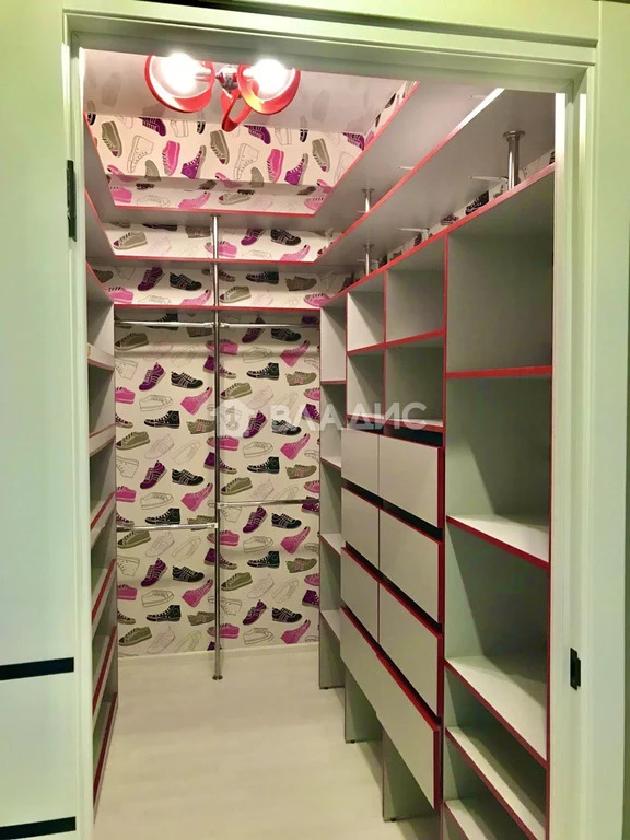 Продажа квартиры, Симферополь, Ул. Балаклавская - Фото 6