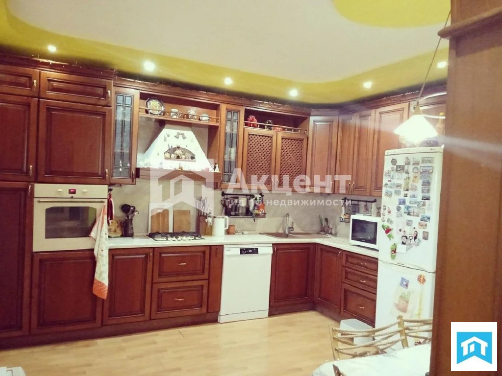 Продажа квартиры, Иваново, ул. Лакина - Фото 6
