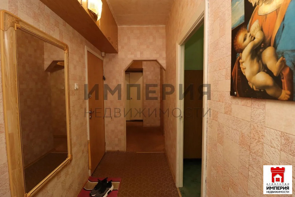 Продажа квартиры, Магадан, Набережная реки Магаданки ул - Фото 16