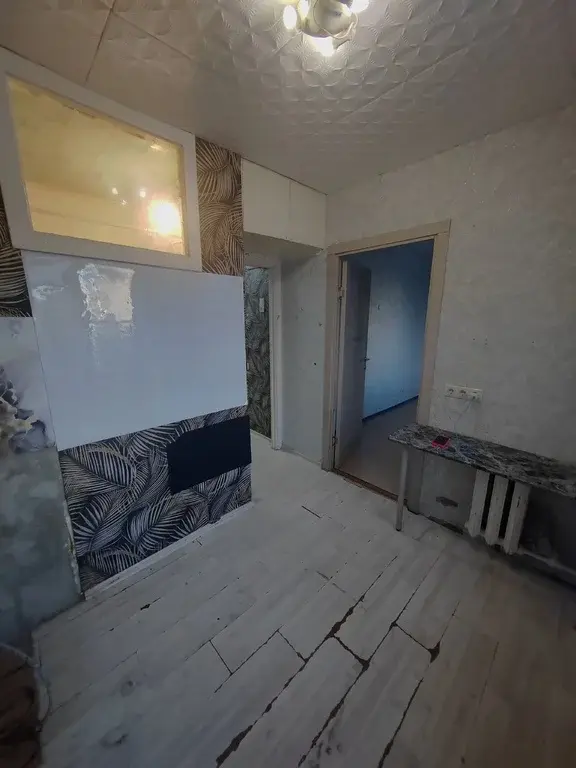 Продаю 2к.кв в Ершово - Фото 6