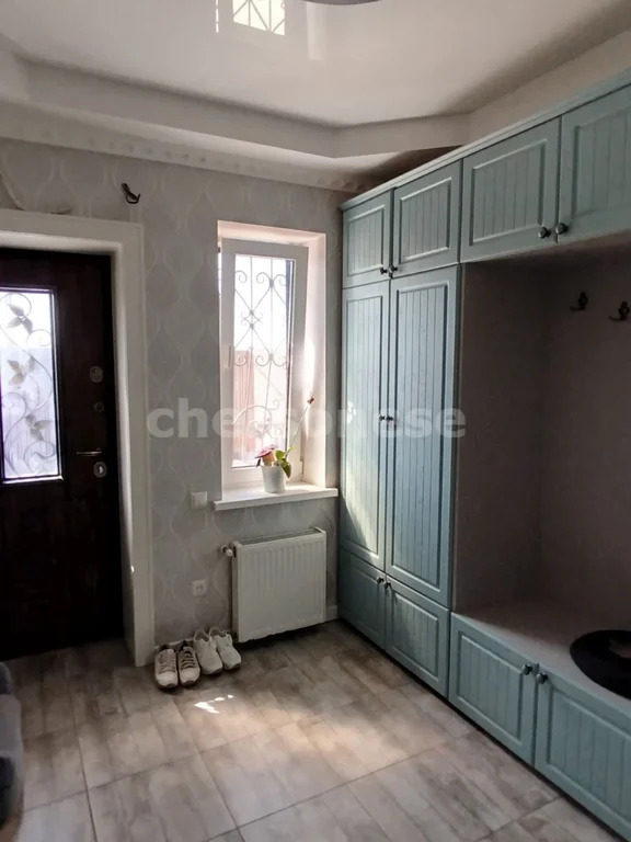 Продажа дома, Севастополь, территория СТ Эллада - Фото 19