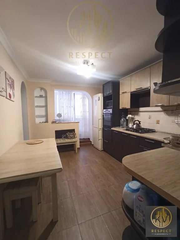 Продажа квартиры, Кисловодск, ул. Орджоникидзе - Фото 7