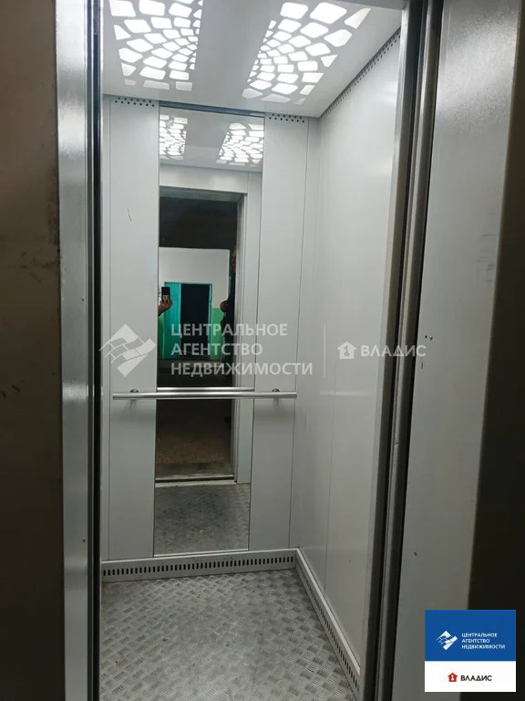 Продажа квартиры, Рязань, ул. Колхозная - Фото 17