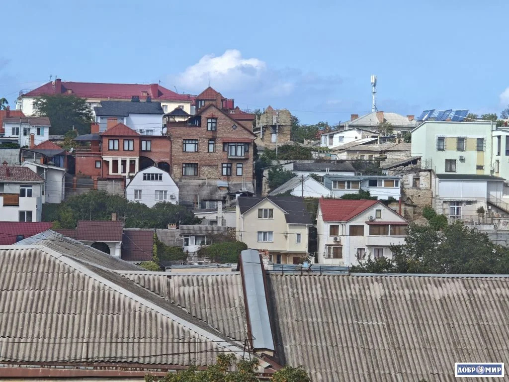 Продается элитная 2-комн. квартира - Фото 20