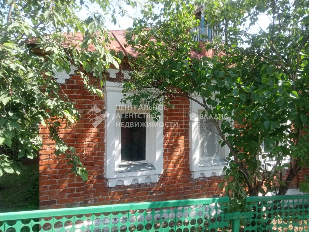 Продажа дома, Рязань, 16 - Фото 19