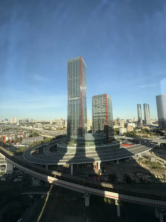 Продажа 2-ки 71.1м2 в ЖК Хедлайнер - Фото 8