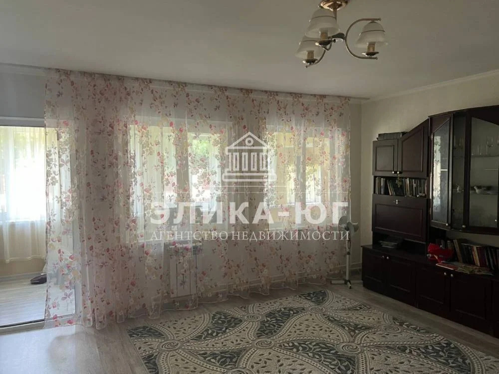 Продажа дома, Джубга, Туапсинский район, ул. Колхозная - Фото 10