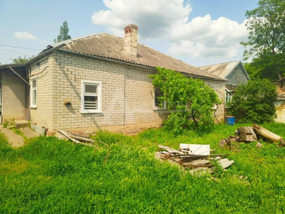 Продажа дома, Георгиевск, ул. Ленина - Фото 19