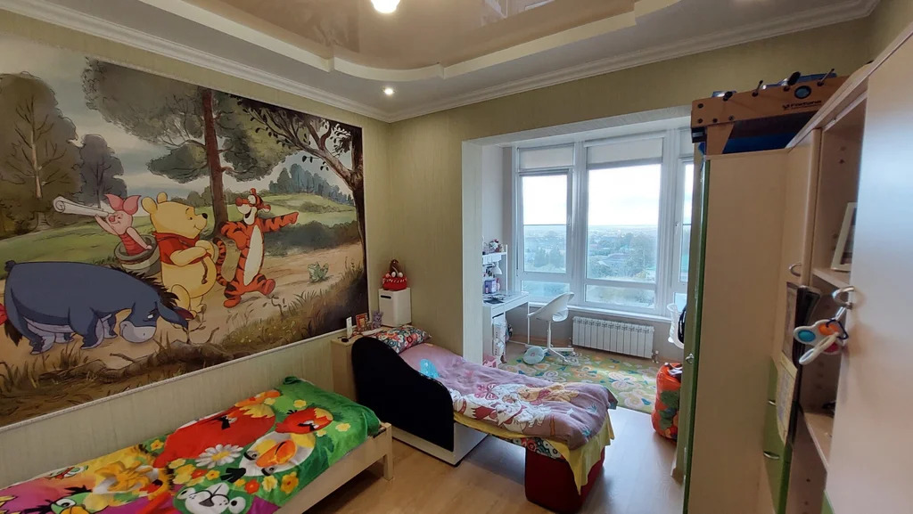 Продажа квартиры, Темрюк, Темрюкский район, ул. Декабристов - Фото 3