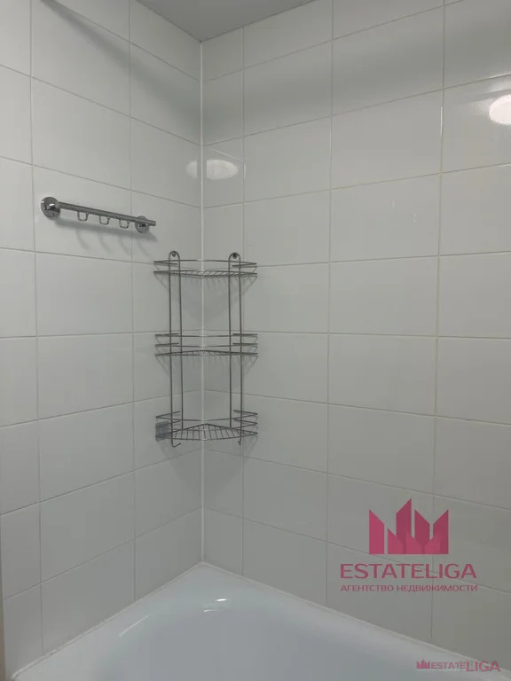 Аренда квартиры, Очаковское ш. - Фото 37