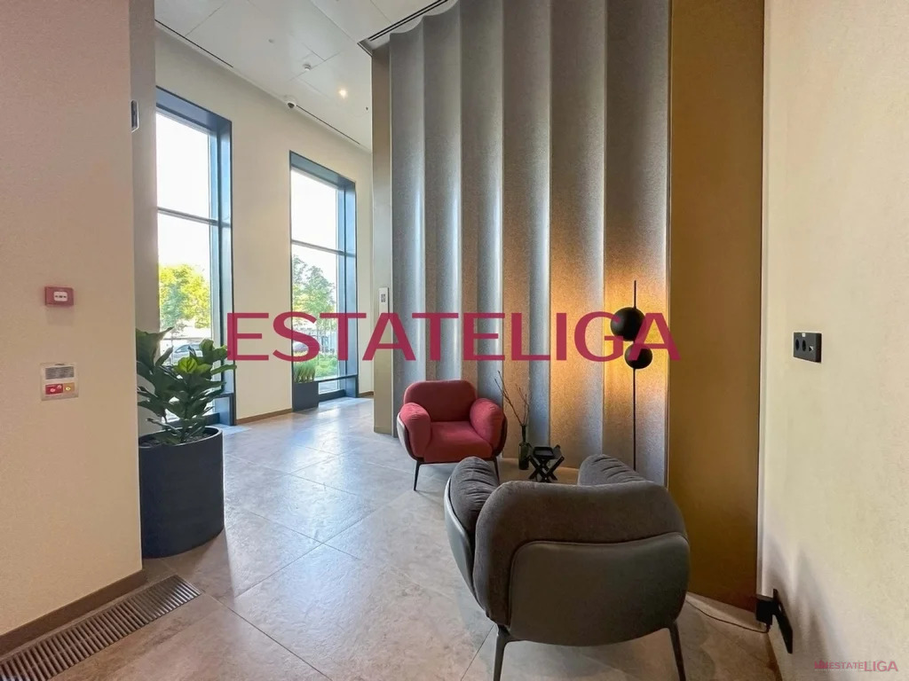 Аренда квартиры, Шелепихинская наб. - Фото 11